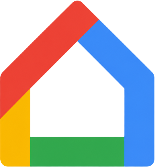 Google Home
